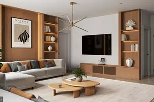 225 Quarry St, Philadelphia, PA 19106 - Photo 2