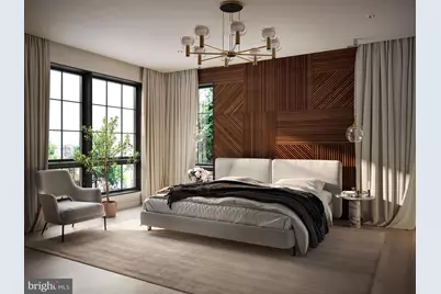 225 Quarry Street #5TH FLOOR, Philadelphia, PA 19106 - Photo 4