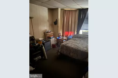 2827 N Croskey Street, Philadelphia, PA 19132 - Photo 2