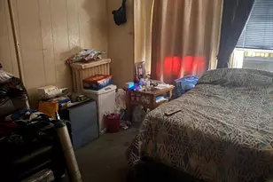 2827 N Croskey St, Philadelphia, PA 19132 - Photo 2