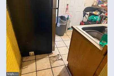 2827 N Croskey Street, Philadelphia, PA 19132 - Photo 6