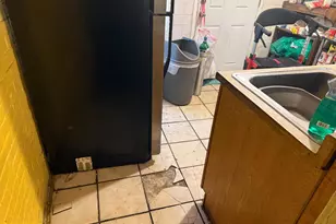 2827 N Croskey St, Philadelphia, PA 19132 - Photo 6