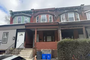 2827 N Croskey St, Philadelphia, PA 19132 - Photo 1