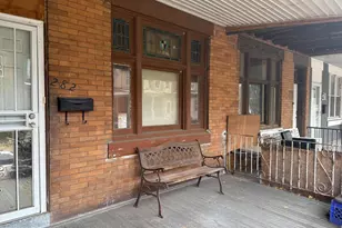 2827 N Croskey St, Philadelphia, PA 19132 - Photo 8