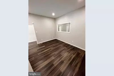 4810 N Broad Street #A, Philadelphia, PA 19141 - Photo 4