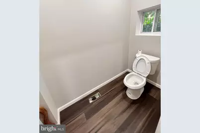 4810 N Broad Street #A, Philadelphia, PA 19141 - Photo 12