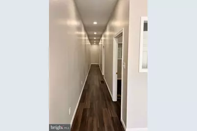 4810 N Broad Street #A, Philadelphia, PA 19141 - Photo 2