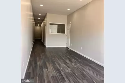 4810 N Broad Street #A, Philadelphia, PA 19141 - Photo 1