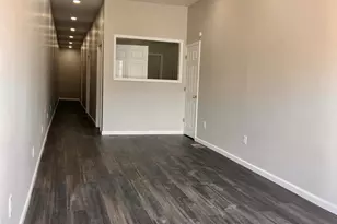 4810 N Broad St, Philadelphia, PA 19141 - Photo 1