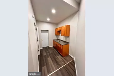 4810 N Broad Street #A, Philadelphia, PA 19141 - Photo 10