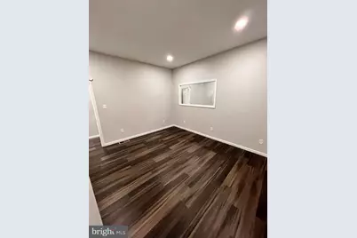 4810 N Broad Street #A, Philadelphia, PA 19141 - Photo 6