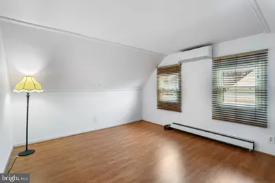 9344 Academy Road, Philadelphia, PA 19114 - Photo 18