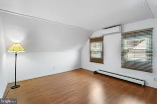 9344 Academy Rd, Philadelphia, PA 19114 - Photo 18