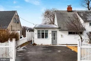 9344 Academy Rd, Philadelphia, PA 19114 - Photo 1