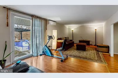 9344 Academy Road, Philadelphia, PA 19114 - Photo 10