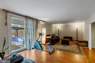 9344 Academy Rd, Philadelphia, PA 19114 - Photo 10