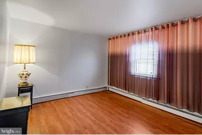 9344 Academy Road, Philadelphia, PA 19114 - Photo 16