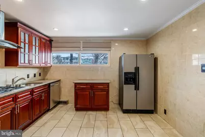 9344 Academy Road, Philadelphia, PA 19114 - Photo 8