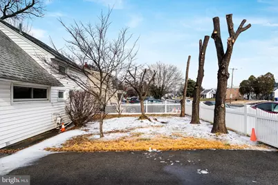 9344 Academy Road, Philadelphia, PA 19114 - Photo 2