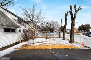 9344 Academy Rd, Philadelphia, PA 19114 - Photo 2