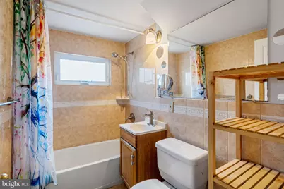 9344 Academy Road, Philadelphia, PA 19114 - Photo 14