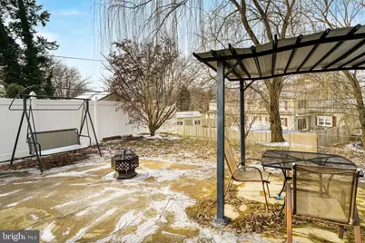 9344 Academy Road, Philadelphia, PA 19114 - Photo 4