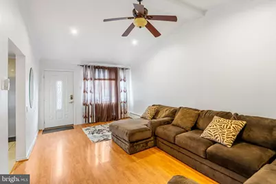 9344 Academy Road, Philadelphia, PA 19114 - Photo 6