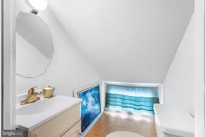 9344 Academy Road, Philadelphia, PA 19114 - Photo 20