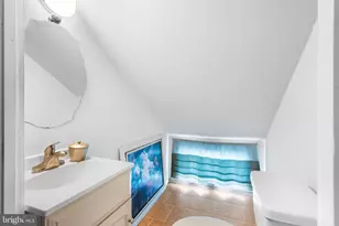 9344 Academy Rd, Philadelphia, PA 19114 - Photo 20