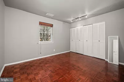 4000 Gypsy Lane #210, Philadelphia, PA 19129 - Photo 20