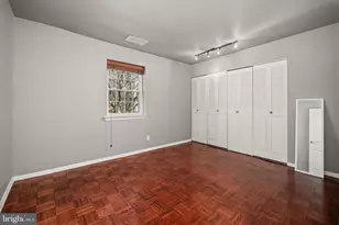 4000 Gypsy Ln, Philadelphia, PA 19129 - Photo 20