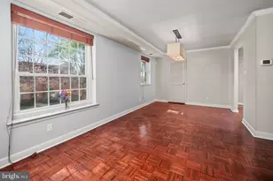 4000 Gypsy Ln, Philadelphia, PA 19129 - Photo 14