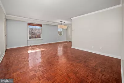 4000 Gypsy Lane #210, Philadelphia, PA 19129 - Photo 12