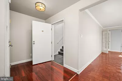 4000 Gypsy Lane #210, Philadelphia, PA 19129 - Photo 10