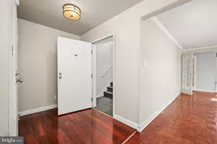 4000 Gypsy Ln, Philadelphia, PA 19129 - Photo 10