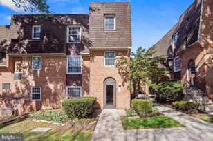 4000 Gypsy Ln, Philadelphia, PA 19129 - Photo 2