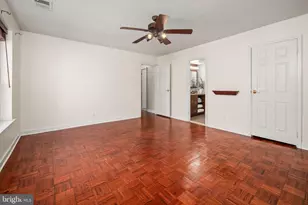 4000 Gypsy Ln, Philadelphia, PA 19129 - Photo 22