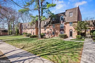 4000 Gypsy Ln, Philadelphia, PA 19129 - Photo 28