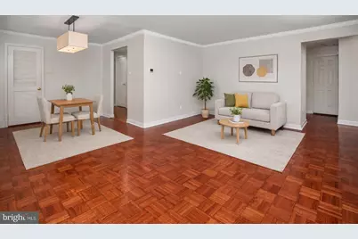 4000 Gypsy Lane #210, Philadelphia, PA 19129 - Photo 4