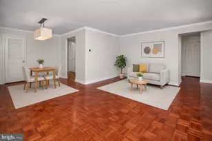 4000 Gypsy Ln, Philadelphia, PA 19129 - Photo 4