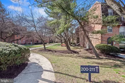 4000 Gypsy Lane #210, Philadelphia, PA 19129 - Photo 26