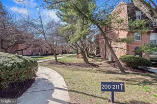 4000 Gypsy Ln, Philadelphia, PA 19129 - Photo 26