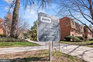 4000 Gypsy Ln, Philadelphia, PA 19129 - Photo 32