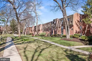 4000 Gypsy Ln, Philadelphia, PA 19129 - Photo 30