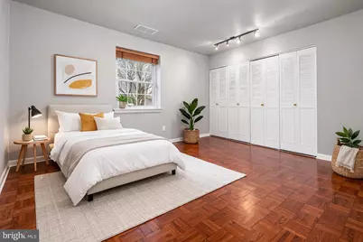 4000 Gypsy Lane #210, Philadelphia, PA 19129 - Photo 1