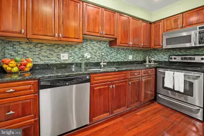 4000 Gypsy Lane #210, Philadelphia, PA 19129 - Photo 6