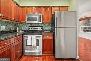 4000 Gypsy Ln, Philadelphia, PA 19129 - Photo 16