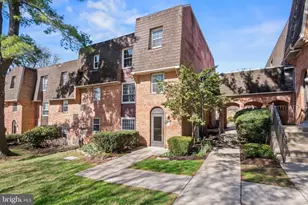 4000 Gypsy Ln, Philadelphia, PA 19129 - Photo 24