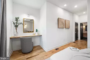 1106 Watkins St, Philadelphia, PA 19148 - Photo 12