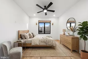 1106 Watkins St, Philadelphia, PA 19148 - Photo 22